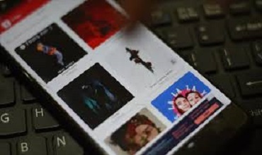 portfolio image